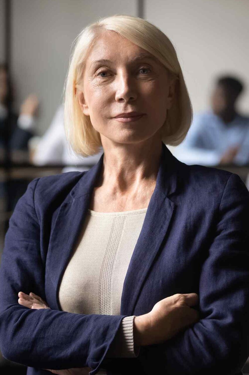 https://petsegrands.interlogados.com.br/wp-content/uploads/2019/02/team_04-850x1280.jpg