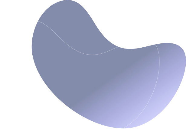 https://petsegrands.interlogados.com.br/wp-content/uploads/2020/08/floating_image_01.png