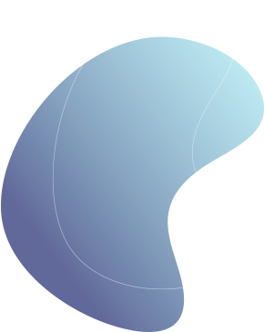 https://petsegrands.interlogados.com.br/wp-content/uploads/2020/08/floating_image_02.png