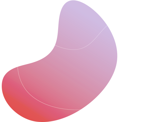 https://petsegrands.interlogados.com.br/wp-content/uploads/2020/08/floating_image_03.png