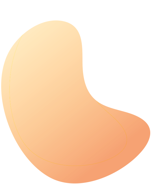 https://petsegrands.interlogados.com.br/wp-content/uploads/2020/08/floating_image_04.png