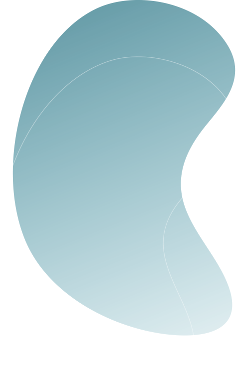 https://petsegrands.interlogados.com.br/wp-content/uploads/2020/08/floating_image_05.png