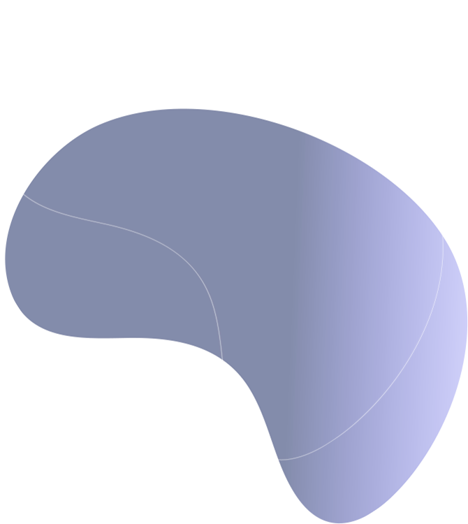 https://petsegrands.interlogados.com.br/wp-content/uploads/2020/08/floating_image_06.png