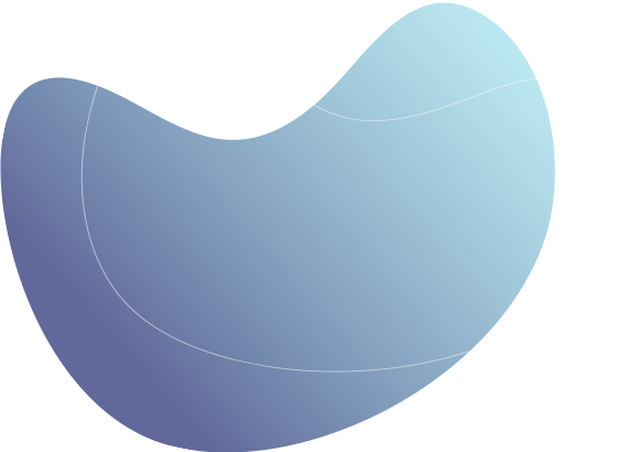 https://petsegrands.interlogados.com.br/wp-content/uploads/2020/08/floating_image_07.png