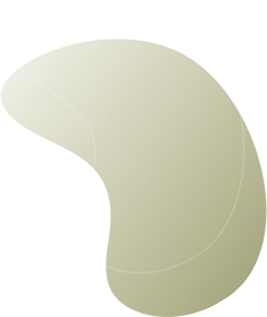 https://petsegrands.interlogados.com.br/wp-content/uploads/2020/08/floating_image_08.png