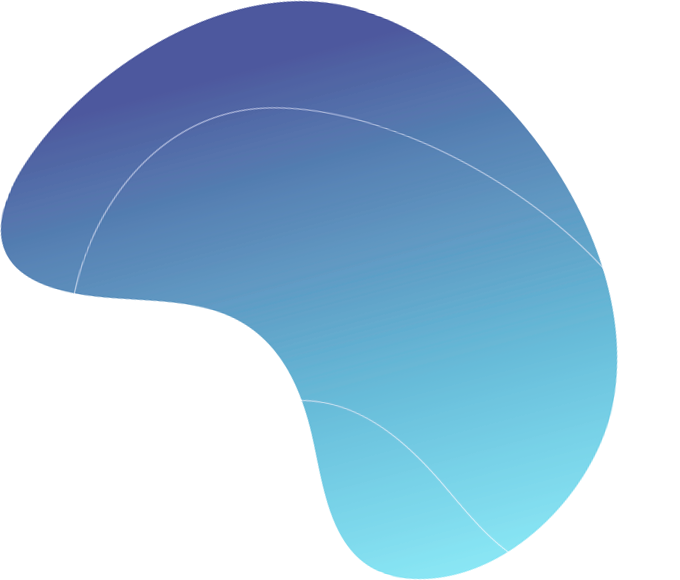 https://petsegrands.interlogados.com.br/wp-content/uploads/2020/08/floating_image_09.png