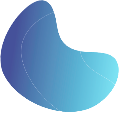 https://petsegrands.interlogados.com.br/wp-content/uploads/2020/08/floating_image_10.png