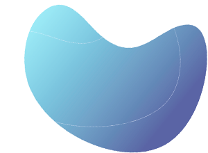 https://petsegrands.interlogados.com.br/wp-content/uploads/2020/08/floating_image_11.png