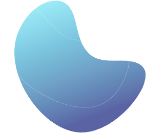 https://petsegrands.interlogados.com.br/wp-content/uploads/2020/08/floating_image_12.png