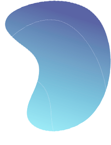 https://petsegrands.interlogados.com.br/wp-content/uploads/2020/08/floating_image_13.png