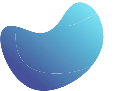 https://petsegrands.interlogados.com.br/wp-content/uploads/2020/08/floating_image_14.png