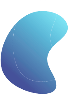 https://petsegrands.interlogados.com.br/wp-content/uploads/2020/08/floating_image_15.png