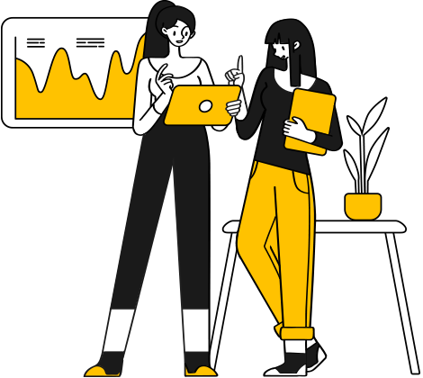 https://petsegrands.interlogados.com.br/wp-content/uploads/2020/08/image_illustrations_01.png