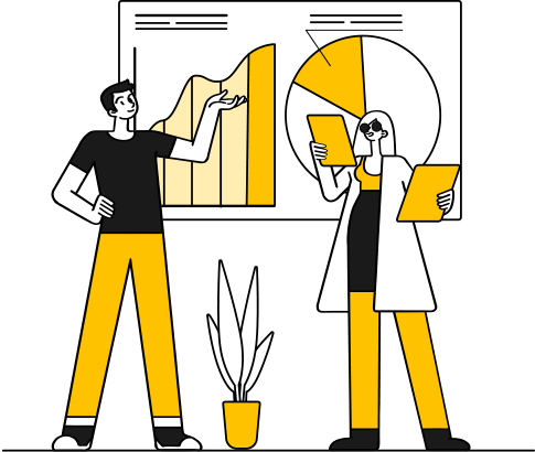 https://petsegrands.interlogados.com.br/wp-content/uploads/2020/08/image_illustrations_02.png
