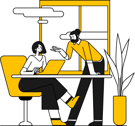 https://petsegrands.interlogados.com.br/wp-content/uploads/2020/08/image_illustrations_03.png