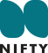https://petsegrands.interlogados.com.br/wp-content/uploads/2020/08/logo_footer.png