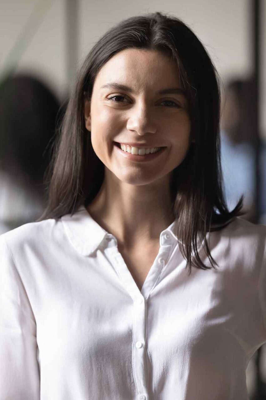 https://petsegrands.interlogados.com.br/wp-content/uploads/2020/08/team_06-850x1280.jpg