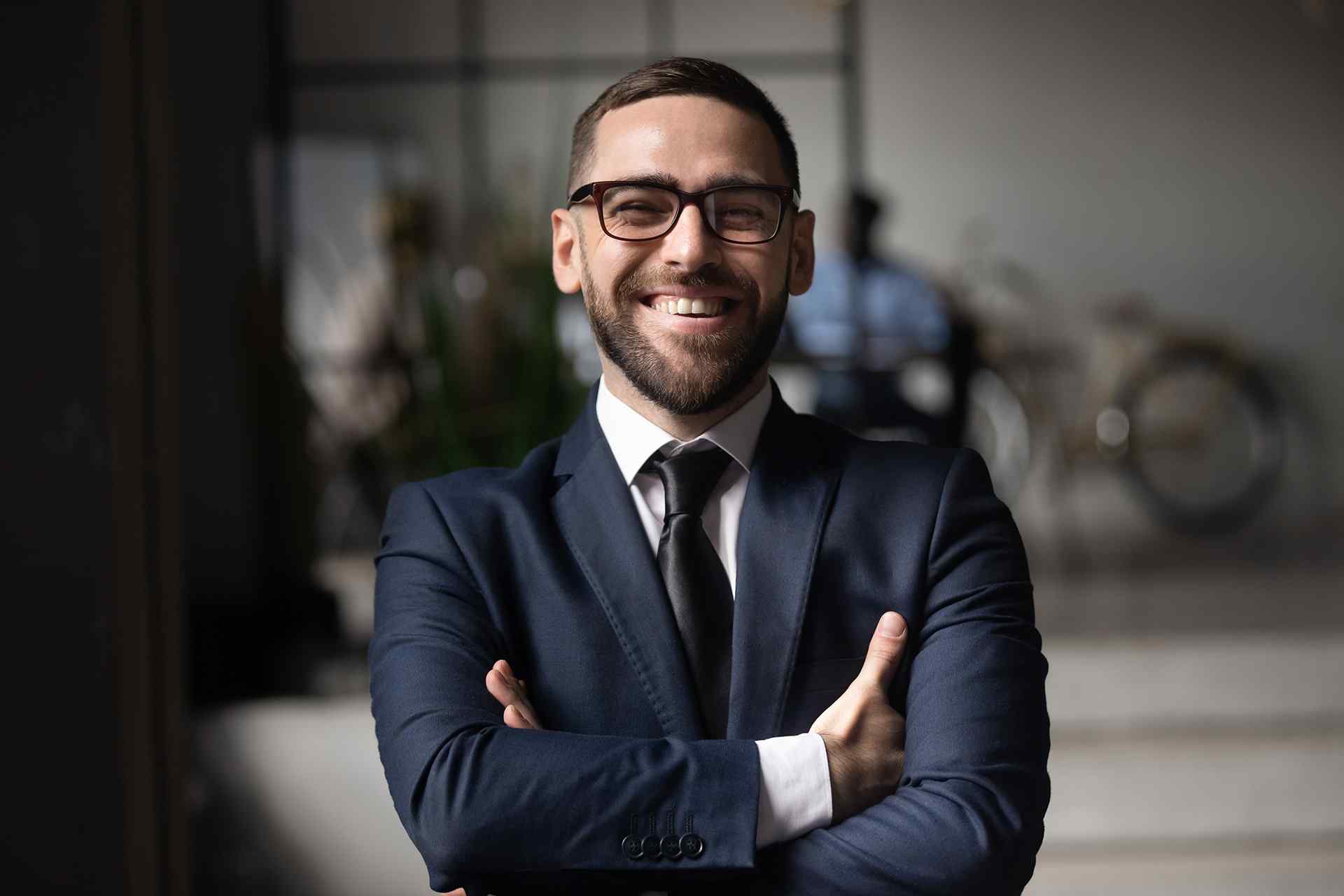 https://petsegrands.interlogados.com.br/wp-content/uploads/2020/09/fluid_hero_07.jpg