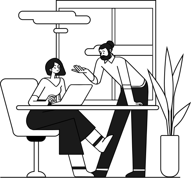 image_illustrations_04 https://petsegrands.interlogados.com.br/wp-content/uploads/2020/09/image_illustrations_04.png