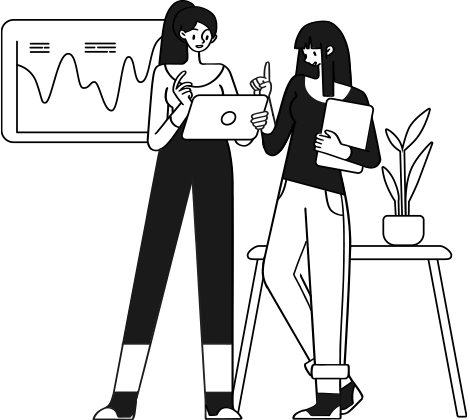 image_illustrations_05 https://petsegrands.interlogados.com.br/wp-content/uploads/2020/09/image_illustrations_05.png