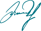 signature https://petsegrands.interlogados.com.br/wp-content/uploads/2020/09/signature.png