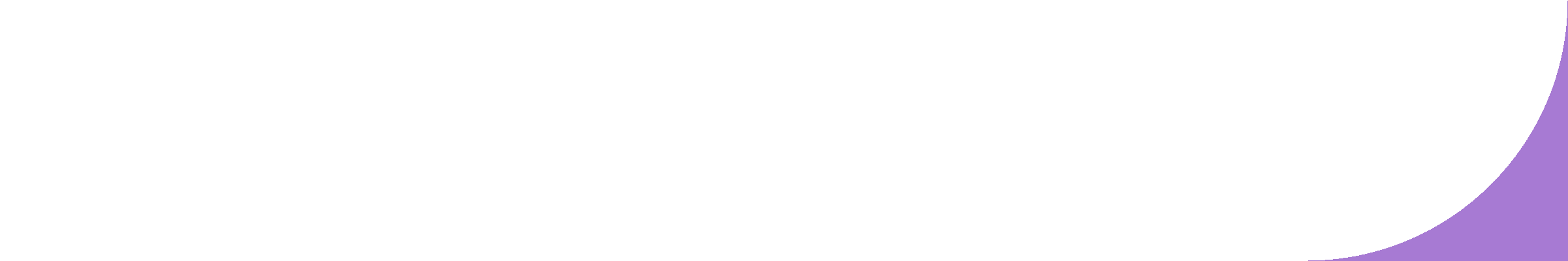 bt_bb_section_bottom_section_coverage_image