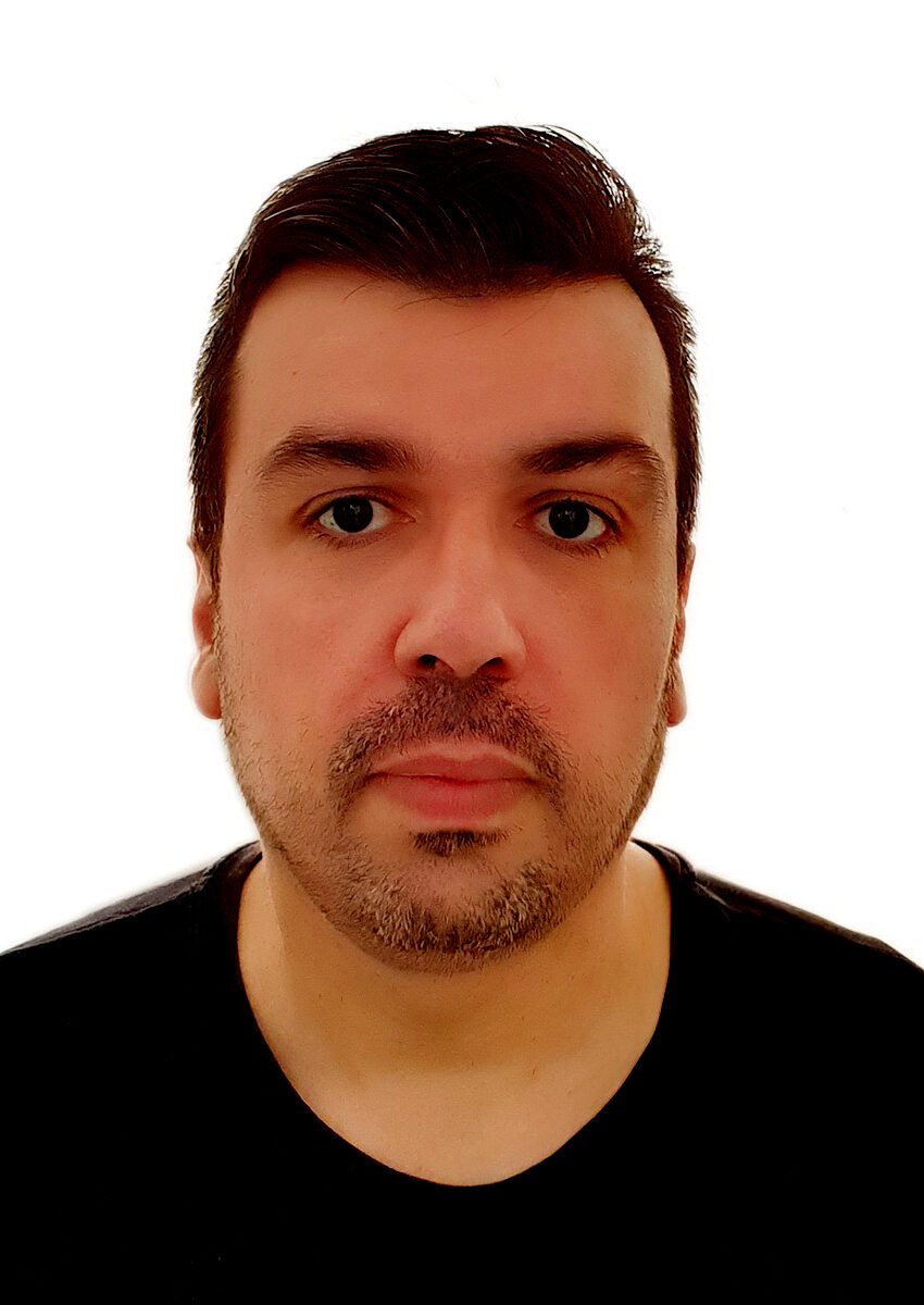 https://petsegrands.interlogados.com.br/wp-content/uploads/2023/05/foto-3x4-1-850x1200.jpg