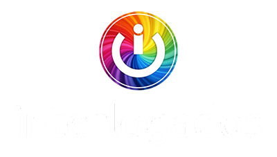 INTERLOGADOS