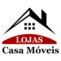 casamoveis