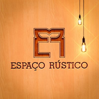 espaco-rustico