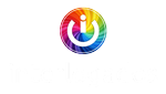 https://petsegrands.interlogados.com.br/wp-content/uploads/2023/07/logo-rodape.png
