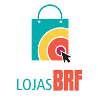 lojas-brf
