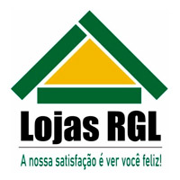 lojas-rgl
