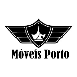 moveisporto