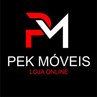 pekmoveis