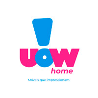 uow-home